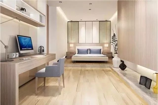 裝修公司_過道裝修11.jpg 裝修公司_過道裝修11.jpg