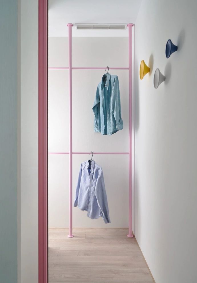 北歐風格裝修效果圖 北歐風格裝修效果圖