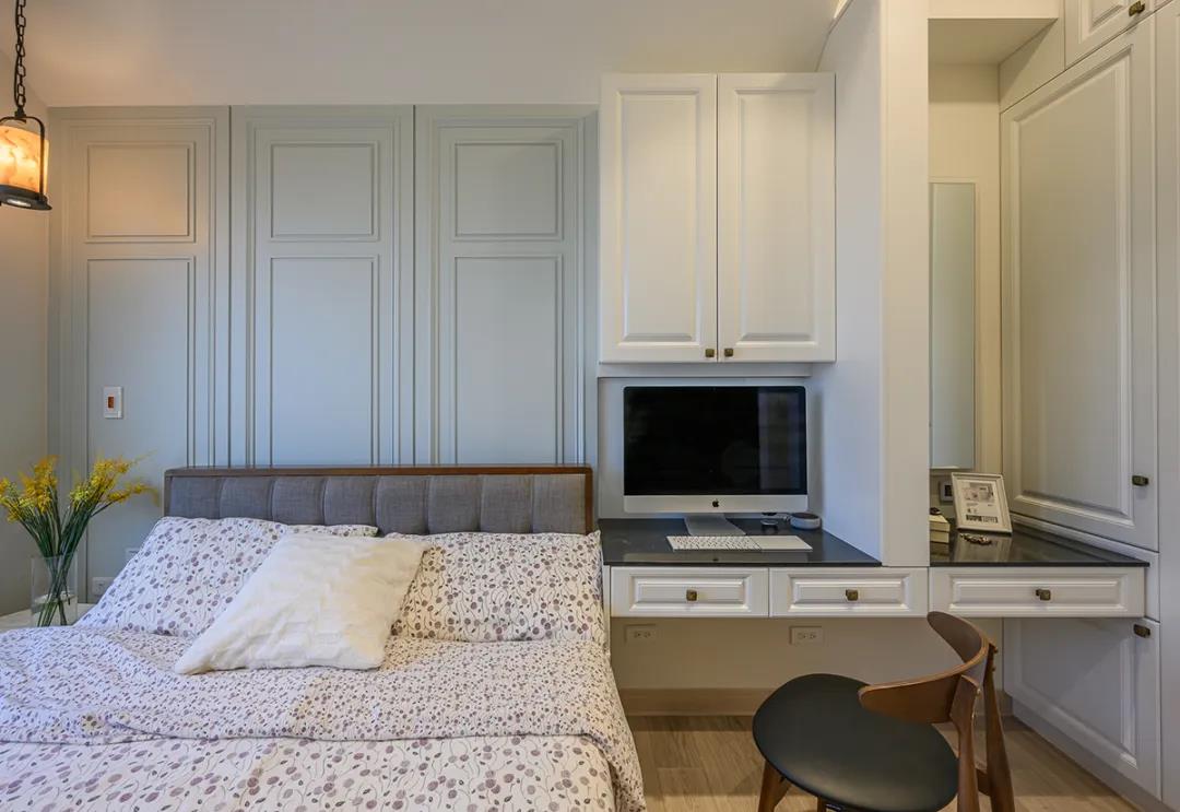 室內(nèi)設計軟裝搭配技巧