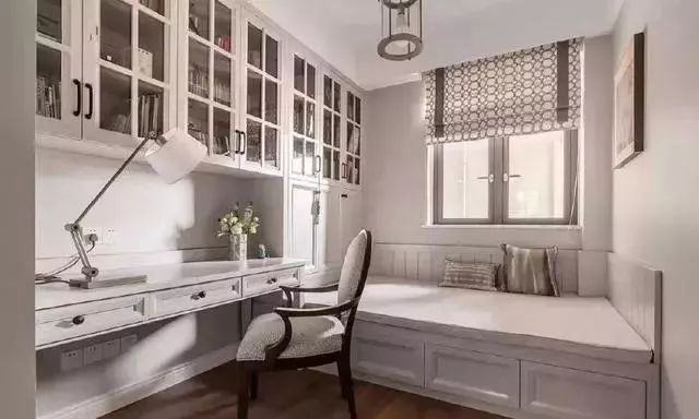 小戶型裝修設計要點 避開這些誤區 空間使用率大一倍 小戶型裝修設計要點 避開這些誤區 空間使用率大一倍