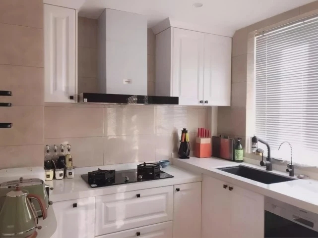 641.webp (39).jpg 641.webp (39).jpg