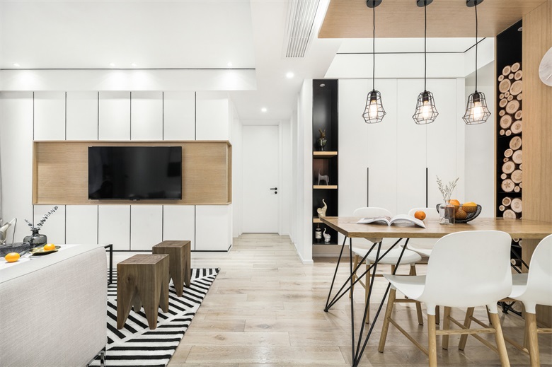 房子裝修為什么要鏟墻?裝修房子一定要鏟墻嗎？