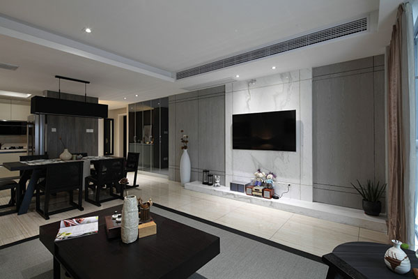 家居裝飾,比較實(shí)用的幾大技巧! 家居裝飾,比較實(shí)用的幾大技巧!